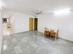 Blk 426 Chong Boon Heights (Ang Mo Kio), HDB 4 Rooms #592429701